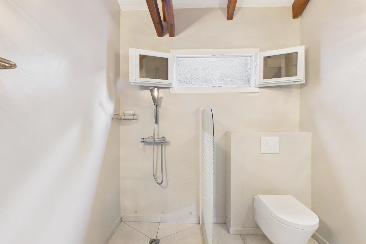 Location martinique  trois ilets 5 chambres - salle de douche 4